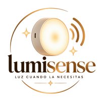 Lumisense