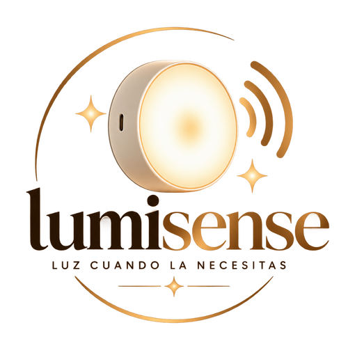 Lumisense